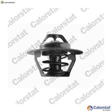 TERMOSTATO REFRIGERANTE