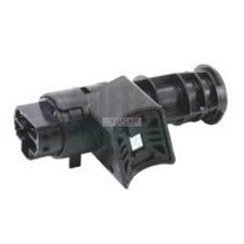 Blokkasterzo Sipea Alfa 147