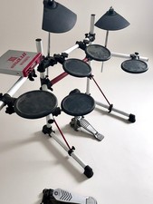 Yamaha DTXpress III Batteria