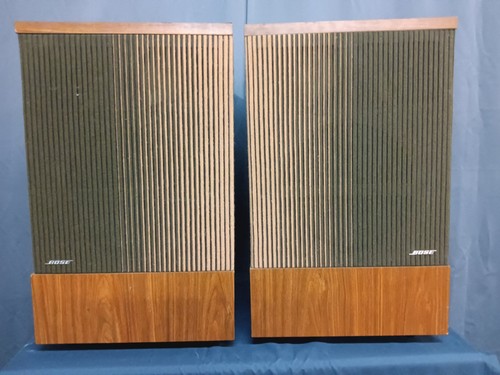 Bose 501 series - 501,