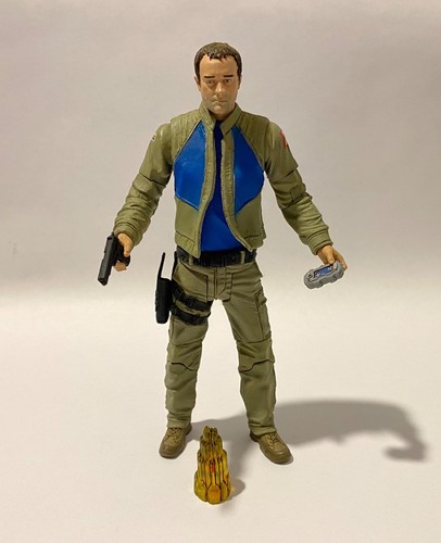 Diamond select figura - select,