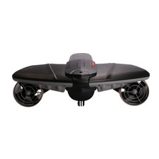 Sublue navbow smart - smart, scooter
