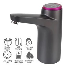 DISPENZER AUTOMATICO