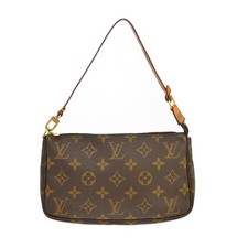 BUYIT04 POCHETTE LOUIS VUITTON