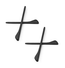 Calze auricolari di ricambio