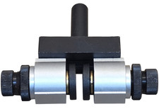 GUIDALAME PER SEGA A NASTRO FERVI E COMPATIBILI