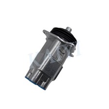 Valvola pilota D60 D65 D85