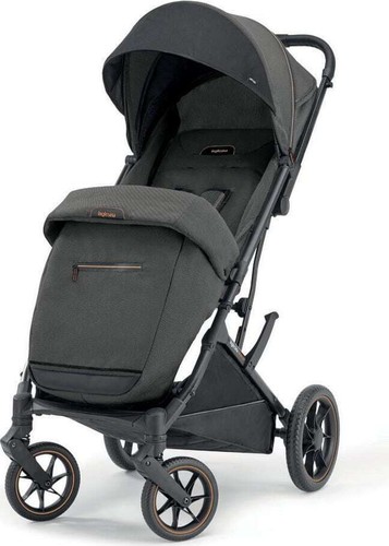 Maior passeggino leggero - passeggino,