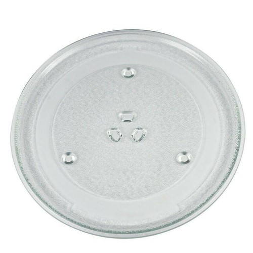 Piatto microonde ø288mm - piatto,