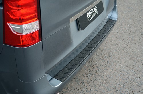 Per mercedes benz class - mercedes-benz, v-class
