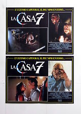 HORROR SHOW-BLYTHE-HORROR-L9-14