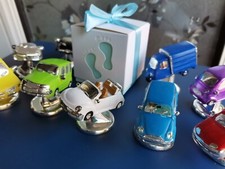 Bomboniere comunione