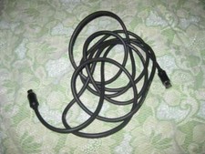 Cavo midi SHINER cmd