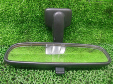 Specchio retrovisore originale