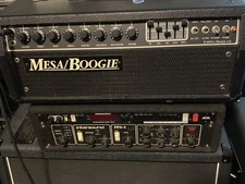Kemper profile pack mesa - pack, di