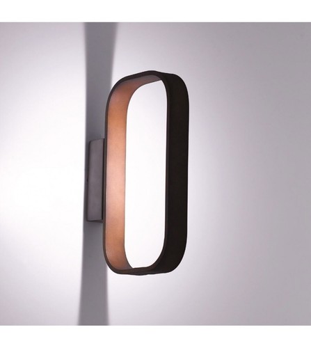 Applique led moderno