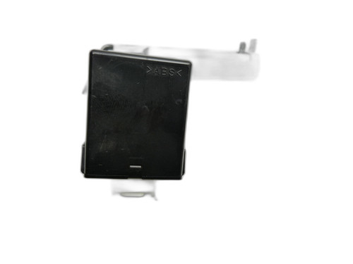 Centralina modulo ecu - centralina, sg