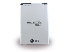 LG OEM Original Cell Phone