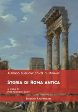 Storia di Roma antica -
