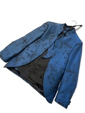 Abito Bimbo Elegante 10 Anni