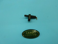 Interruttore Porte e Cofano