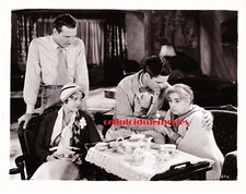 Orig Vintage Photo - BERYL