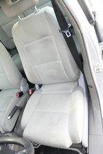 Sedile anteriore sinistro Audi