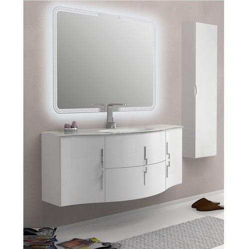 Mobile arredo per - mobile, bagno