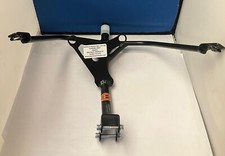 APRILIA RS250 MK1 (94-96)