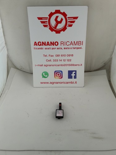 Ricevitore antenna - ricevitore,