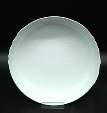 Rosenthal Landscape bianco 1