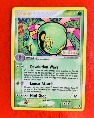 Lotto carte pokemon - lotto,