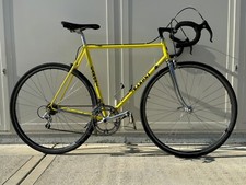 bici da corsa Losa Rino