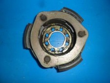 FRIZIONE MASSETTE BENELLI ADIVA 150 2001 2002