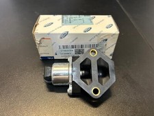 VALVOLA REGOLAZIONE MINIMO