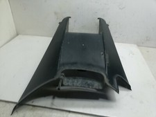 carena sotto pedana per yamaha