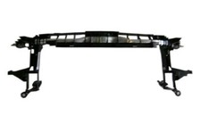 OSSATURA FRONTALE RIVESTIMENTO