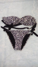 costume donna bikini tg.40/5 - usato - rif.9g2145