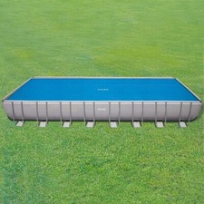 Intex 28018 copertura solar - 28018,