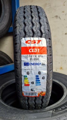 Pneumatici estivi per porter - 4,