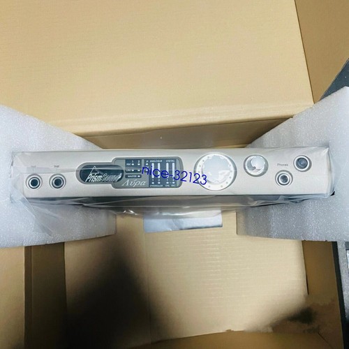 1pz nuovo prism - nuovo,
