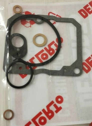 52612 kit guarnizioni - 52612,