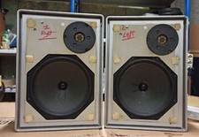 Philips 22RH443-11R casse acustiche