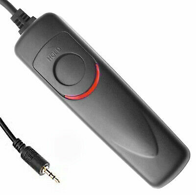 Telecomando remoto compatibile - telecomando,