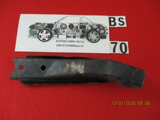 1059 BRACCIO OSCILLANTE SOSPENSIONE ANTERIORE SX FORD ESCORT MK3 80>93