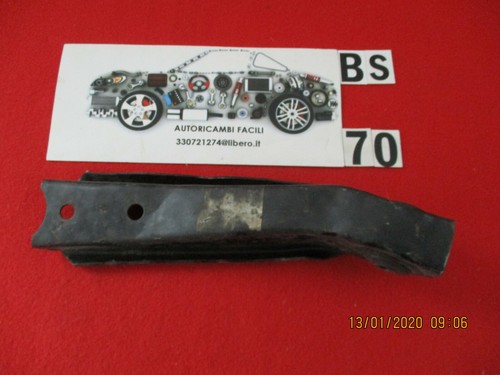 1059 braccio oscillante - 1059,