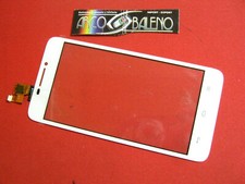 VETRO+TOUCH SCREEN per HUAWEI