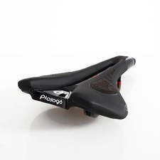 Prologo CPC Nago EVO  Pas