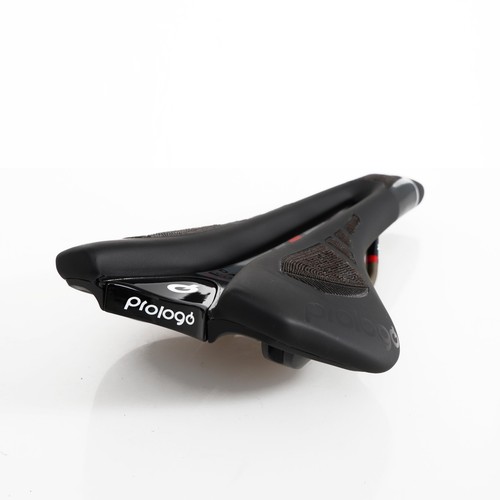 Prologo cpc nago evo - nago,