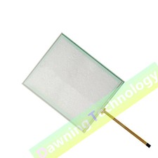 Digitalizzatore touch adatto